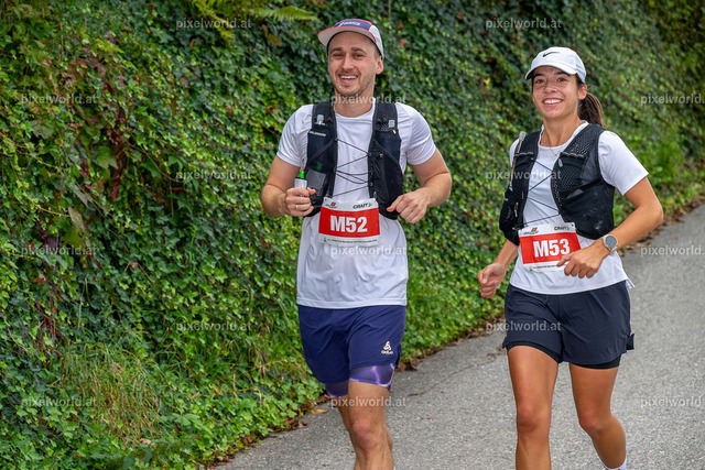 8. Internationaler Kärnten Marathon - Marathon | Bildershop von pixelworld.at - Realisiert mit Pictrs.com