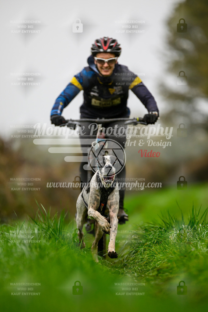 MompixPhotography_20TSB_E8_Bike-55 | PayLife