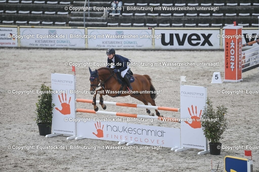 20250518_CCI2_Springen_0047 | Foto: Thomas Hartig