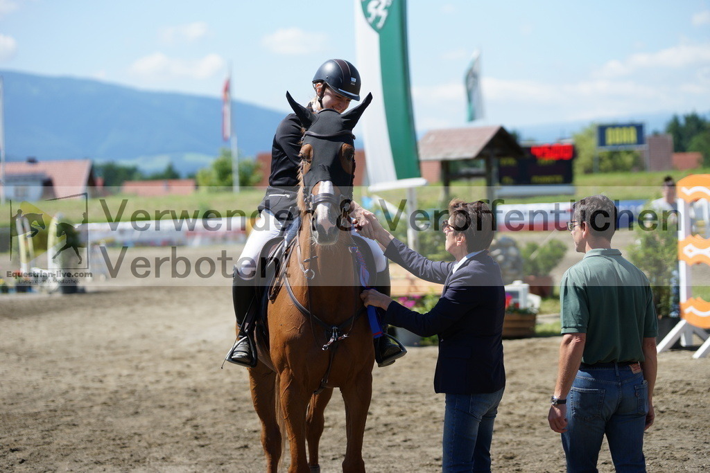 DSC06001 | equestrian-live-com