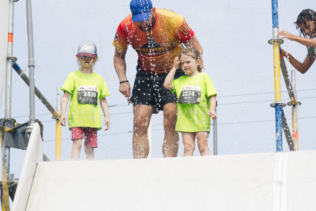 rocktherace_kw_2026_07_26-78 | Shop für Fotos von Sportevents z.B. Obstacle Course Racing, OCR, Triathlon, Trail Run und MTB - Realisiert mit Pictrs.com