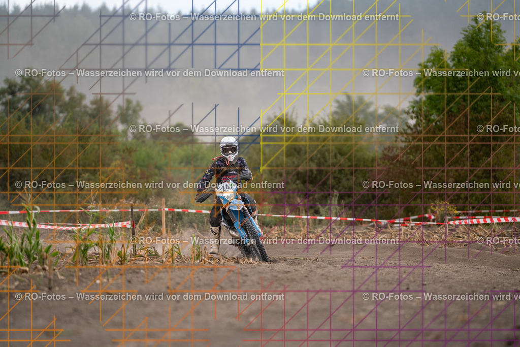 3 Lauf BadWindsheim 2026 -1392 | Sportfotografie von RO-Fotos: Motorsport, Motocross, Enduro, Laufveranstaltungen und Triathlon. Professionelle Fotos von Sportlern und Events. - Realisiert mit Pictrs.com