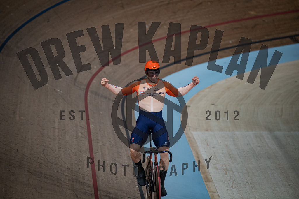 DKP-6159 | Drew Kaplan Photography