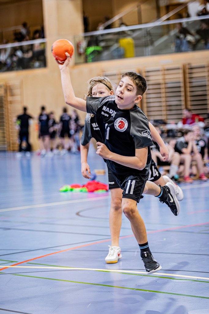 IM6_6419 | SportEventFotografie - Roman Stoiber