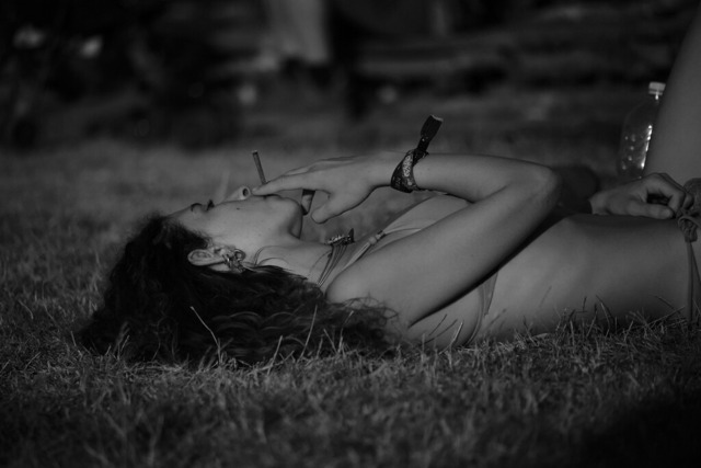 _DSF0049-OzoraPt4 | blende43