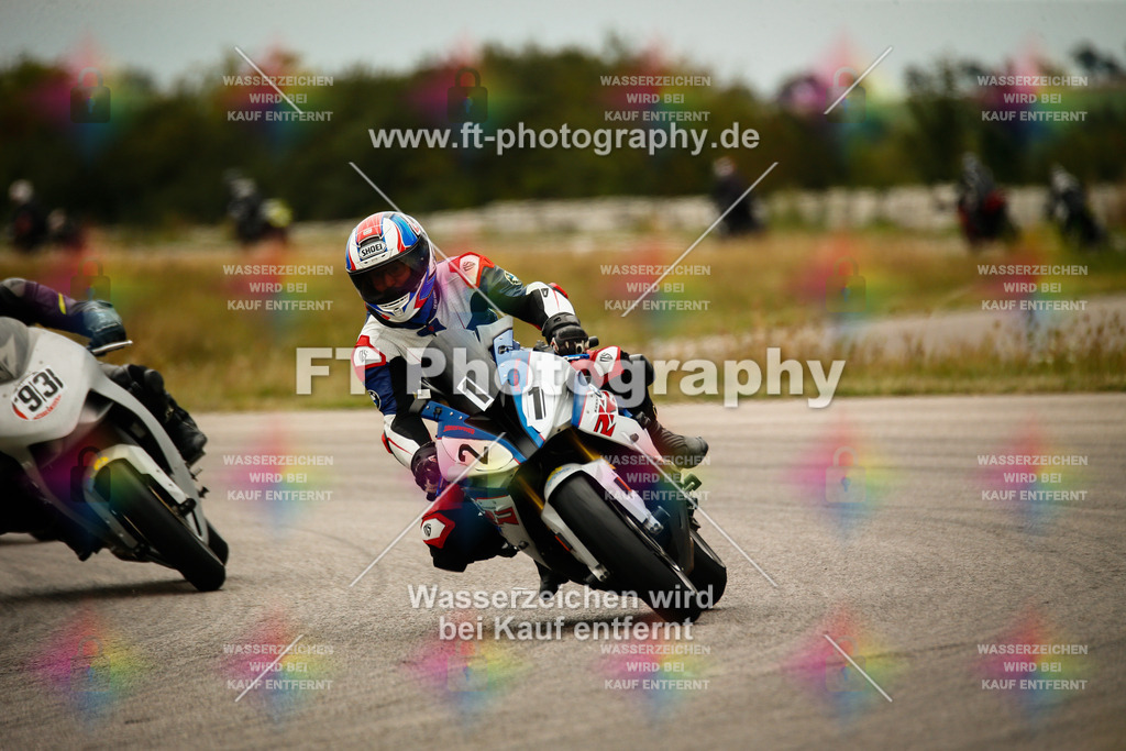 _MOT7203 | Hier findet Ihr Bilder von Touristenfahrten auf der Nürburgring Nordschleife oder von anderen Veranstaltungen die ich besucht habe. Viel Spass beim Durch Schauen 