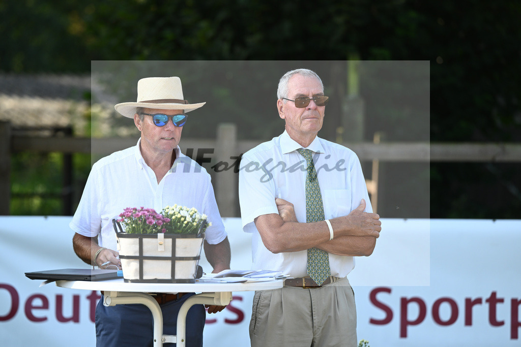 Impressionen_36230541 | hf-fotografie - Realisiert mit Pictrs.com