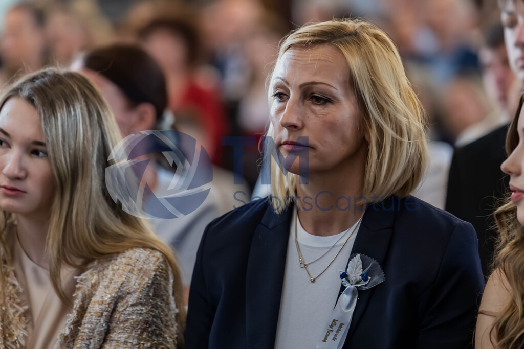 TM-20260524-1096 | Copyright: TM Sportscapture/ Matthias Trinkl