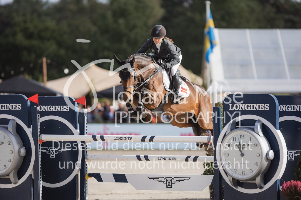220925_Lanaken_5y-129 | Deine schönsten Turniermomente als professionelle Fotos! Entdecke hochwertige Pferdesport-Fotografie im Online-Shop. Jetzt Fotos finden & bestellen!