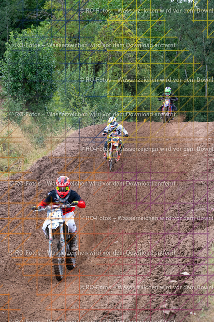 Mühlhausen 2026 Sonntag -956 | Sportfotografie von RO-Fotos: Motorsport, Motocross, Enduro, Laufveranstaltungen und Triathlon. Professionelle Fotos von Sportlern und Events. - Realisiert mit Pictrs.com