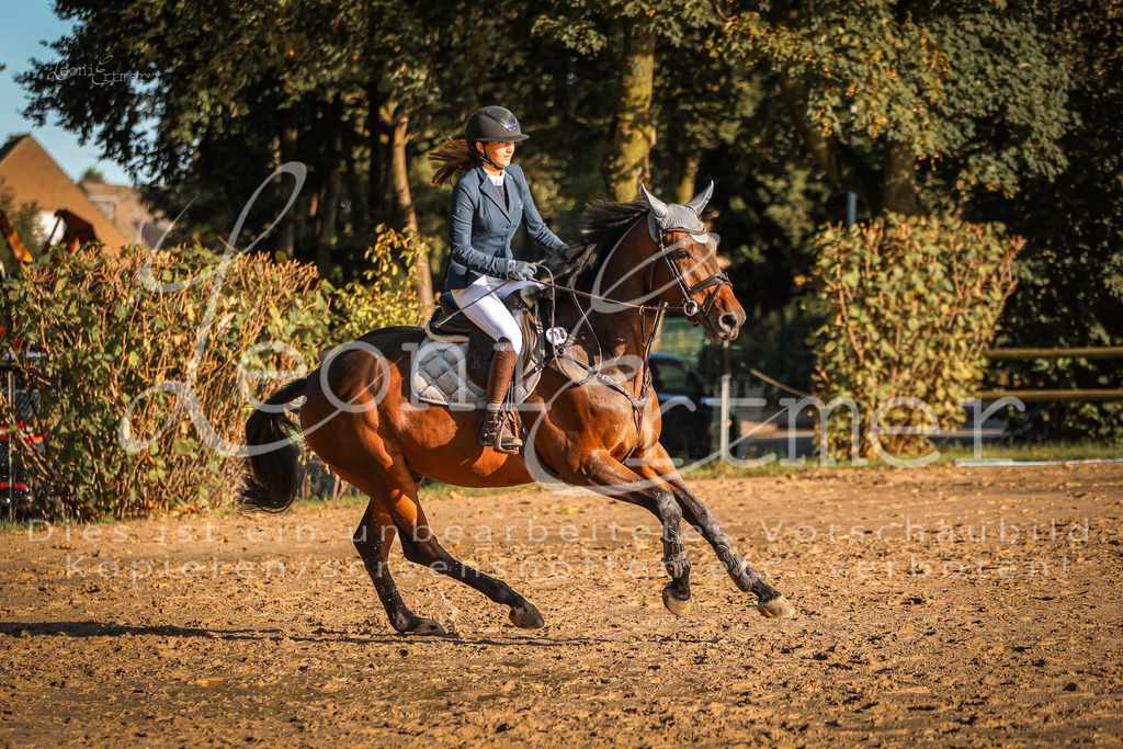 18.SoSpA100072 | Leoni Ertmer Photography - Realisiert mit Pictrs.com