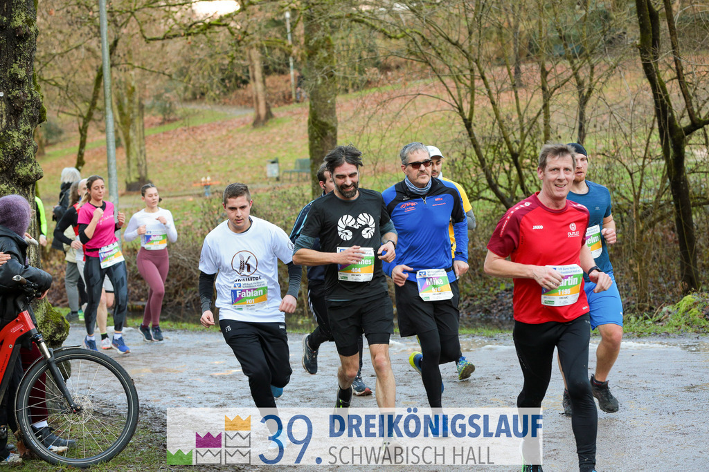 39. 3Koenigslauf 2025 | 20250106_3koenigslauf - Realisiert mit Pictrs.com