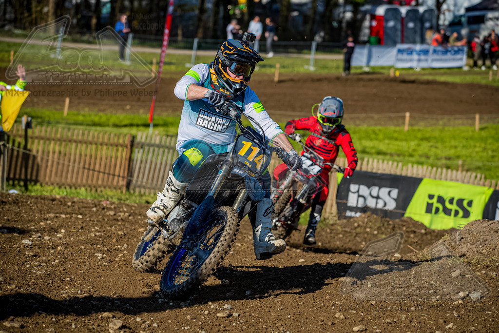 _S7I8406 | EeaA-Entertainment fotografiert für den SAM - Schweizerischer Auto- und Motorradfahrer-Verband und das Motor Journal in der Sparte Motocross, MX Photographie, Schweiz, SAM, MXRS, Swiss MX Network, Motocross Fotografie, MX Fotografie, Fotograf, Photographi