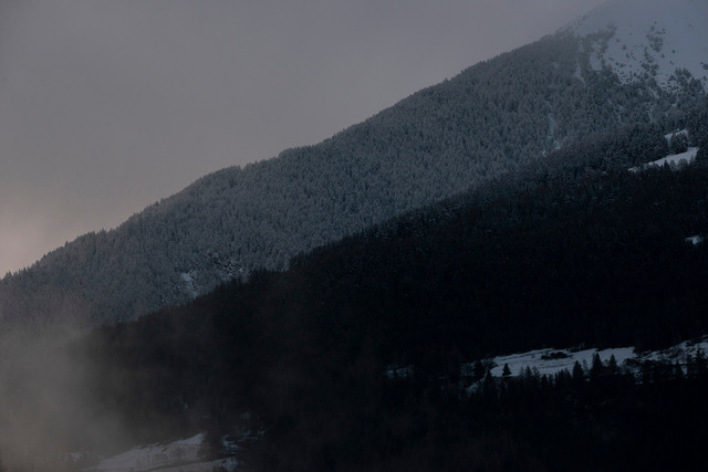 _DSC9556_corr_018 | Fotografische Eindrücke aus dem Oberwallis von Raphael Wernli - Realisiert mit Pictrs.com