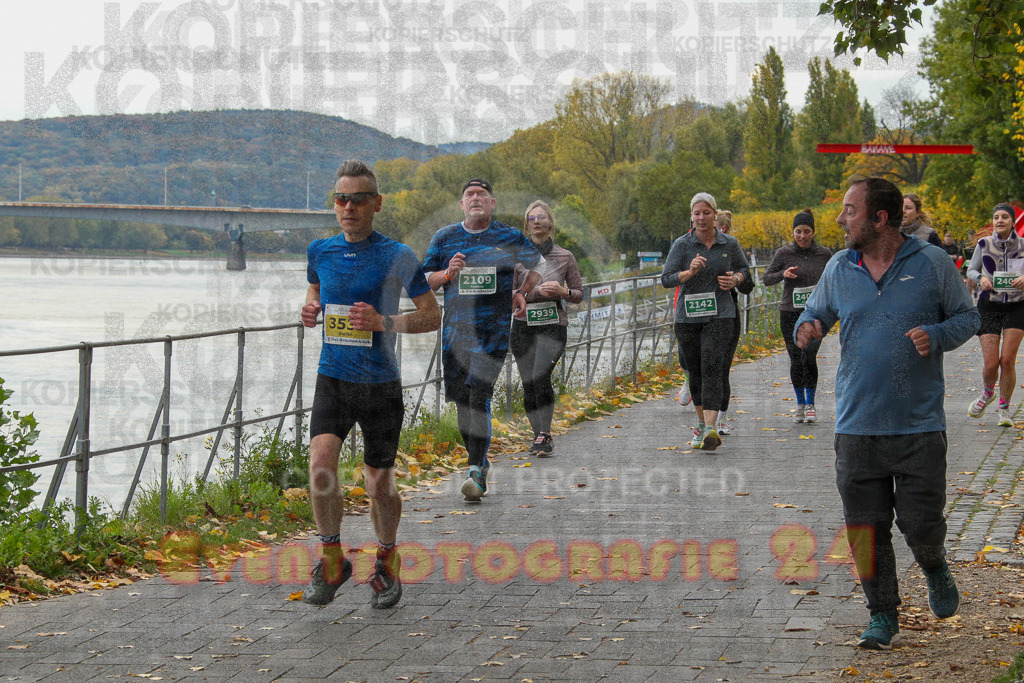 251019_1031_EV4_3059 | Sportfotografie im Rhein-Sieg Kreis, Köln, Bonn, NRW, Rheinland Pfalz, Hessen, etc. Unser Tätigkeitsfeld umfasst den Laufsport vom Volkslauf über den Marathon, Duathlon, Triathon bis zum Ultralauf wie Kölnpfad Ultra oder Schindertrail.