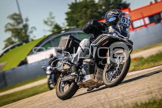0613-260529DCB-023_613 | Deine Full-Service-Agentur für ✔️Videoproduktionen und ✔️Motorsportfotografie Jetzt Angebot anfragen!