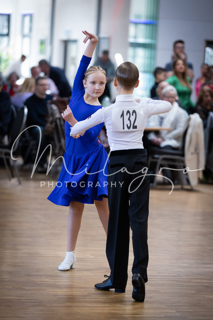 000082 | milagro-photography