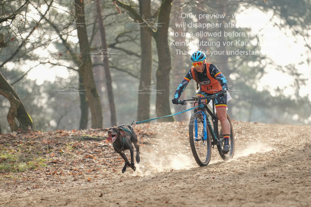 Bike1-33 | stephaniefillaphotographie - Realisiert mit Pictrs.com