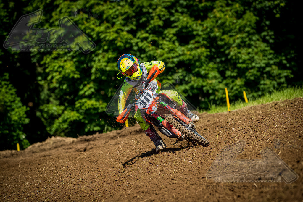 AS7I4976 | EeaA-Entertainment fotografiert für den SAM - Schweizerischer Auto- und Motorradfahrer-Verband und das Motor Journal in der Sparte Motocross, MX Photographie, Schweiz, SAM, MXRS, Swiss MX Network, Motocross Fotografie, MX Fotografie, Fotograf, Photographi