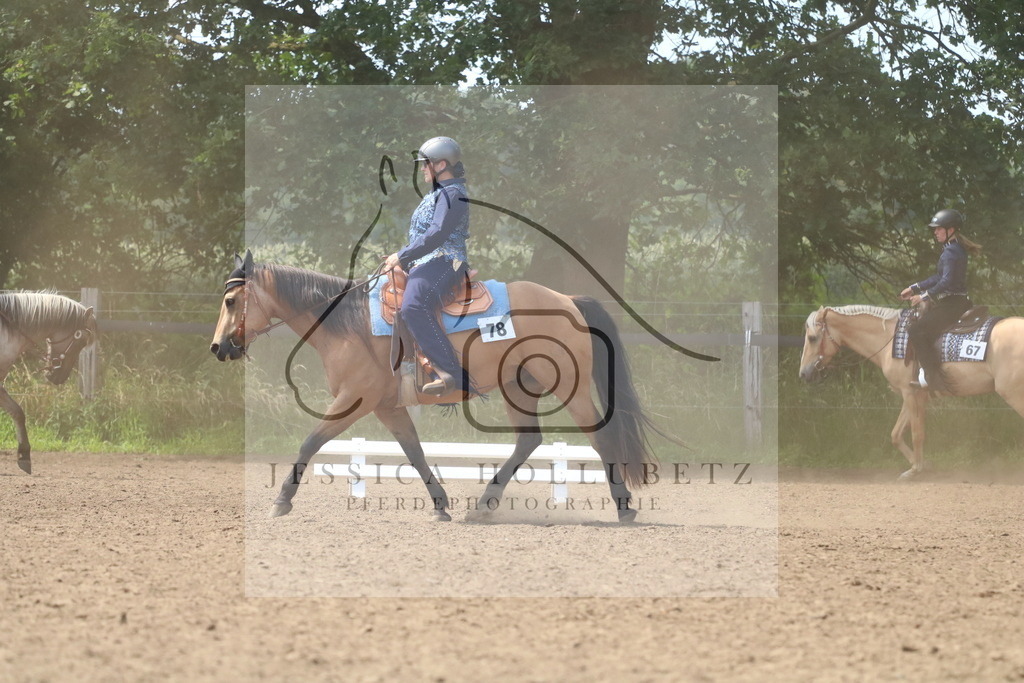 IMG_2246 | jessicahollubetz_pferdephotographie - Realisiert mit Pictrs.com
