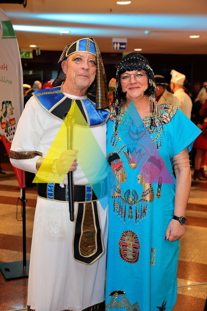 MB__1417 | Eventfotografie