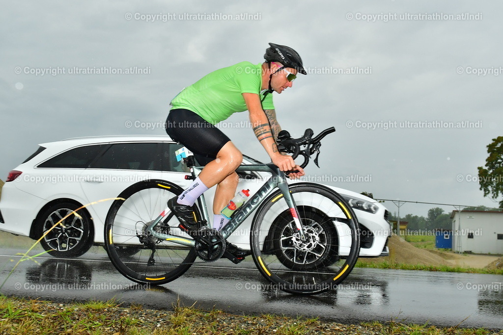 DSC_8832 | ultratriathlon