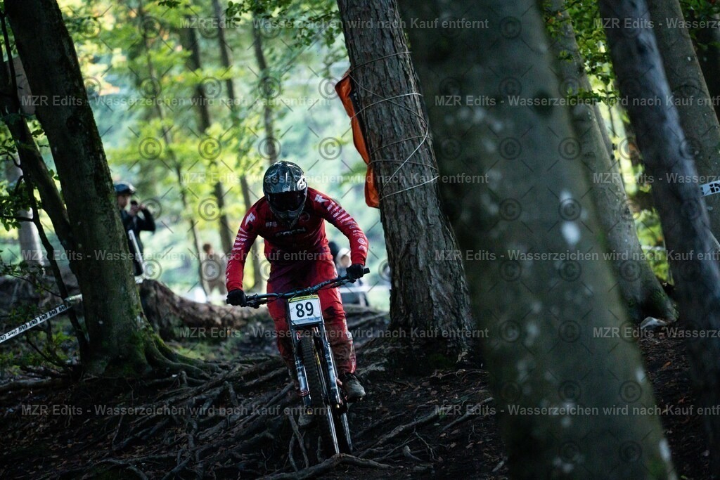 ixs-edc-kranjskagora-735 | mzredits - Realisiert mit Pictrs.com