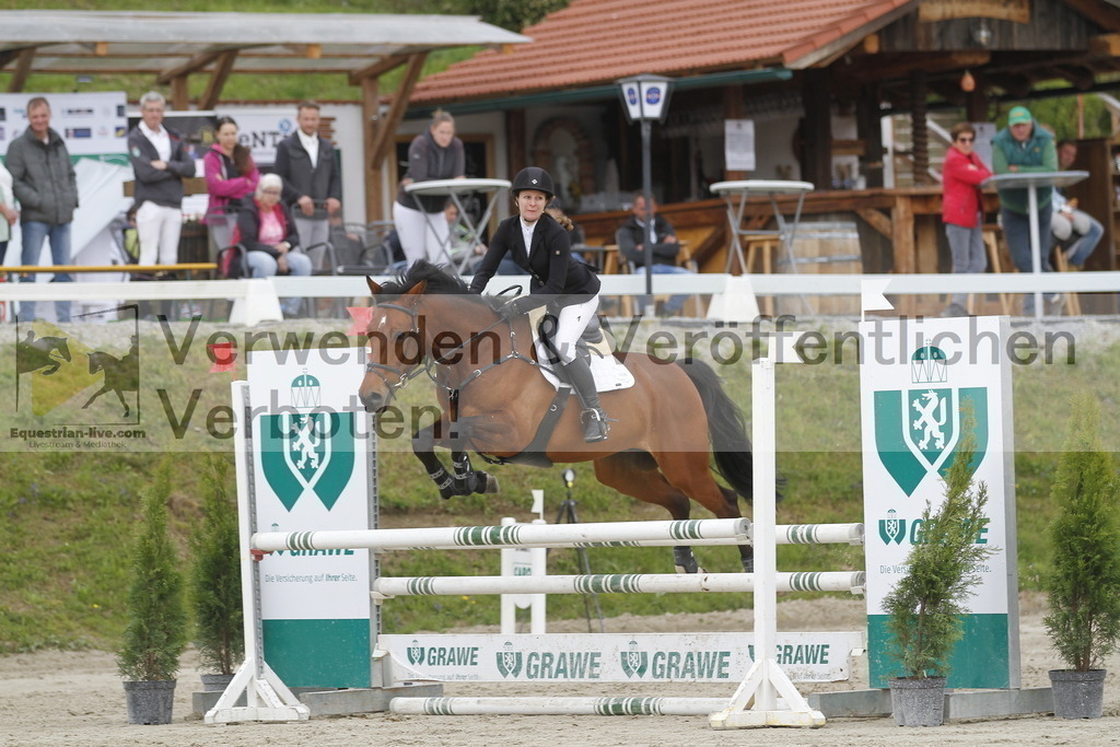 _MG_9349 | equestrian-live-com