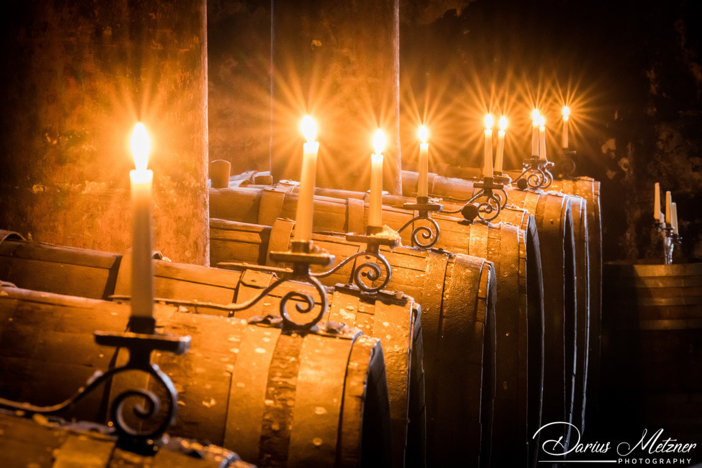 Kloster Eberbach in Eltville im Rheingau | Kloster Eberbach in Eltville im Rheingau