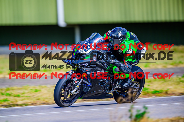 MaZZes_Fotomatrix_20240915_6007705_3658 | 6_SBK