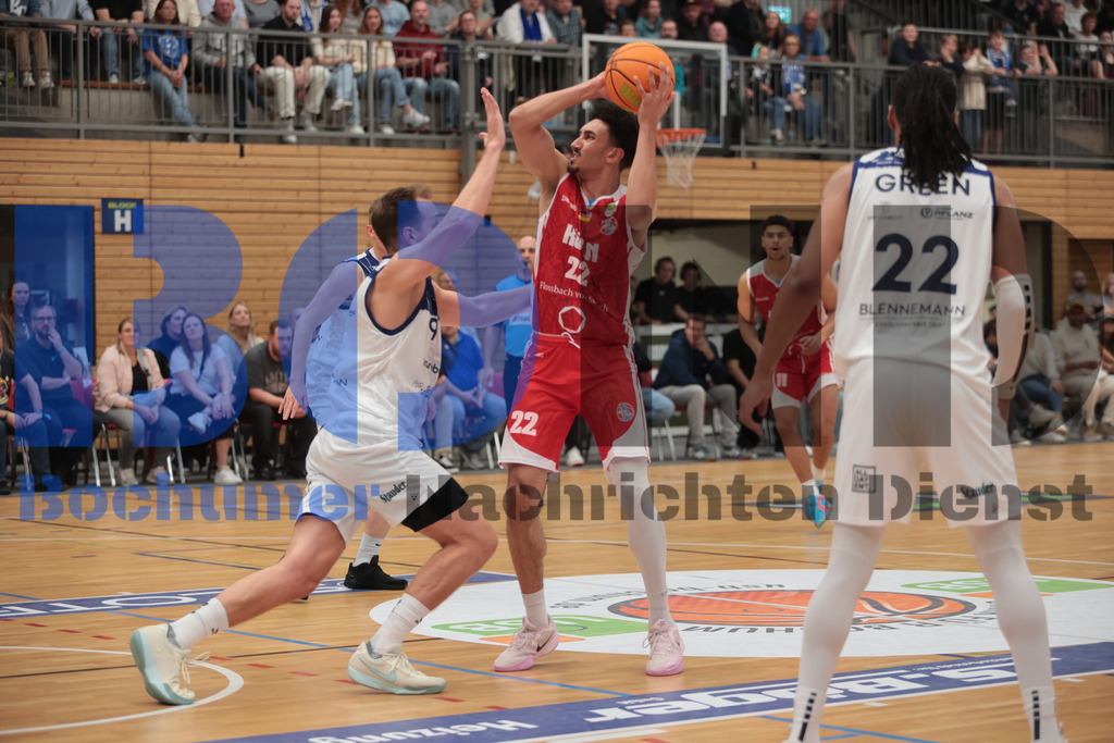 SES_BOCKOL20251011-20 | bond - Realisiert mit Pictrs.com