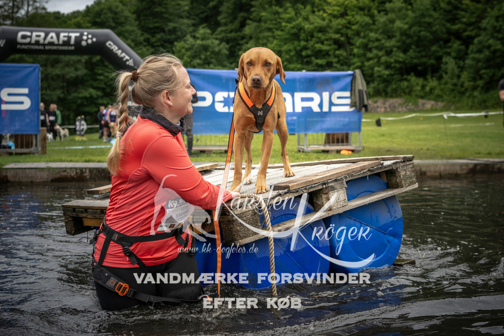 1008_ZZ94625 | kk-dogfotos