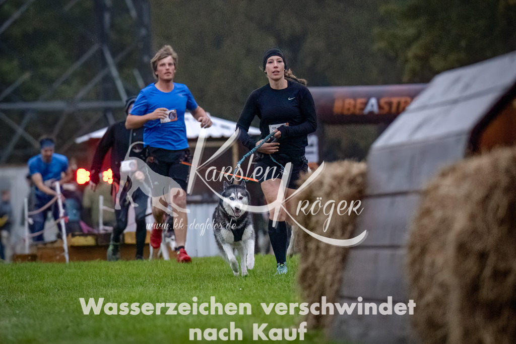 0812-_ZZ90659-Bearbeitet-Bearbeitet | kk-dogfotos