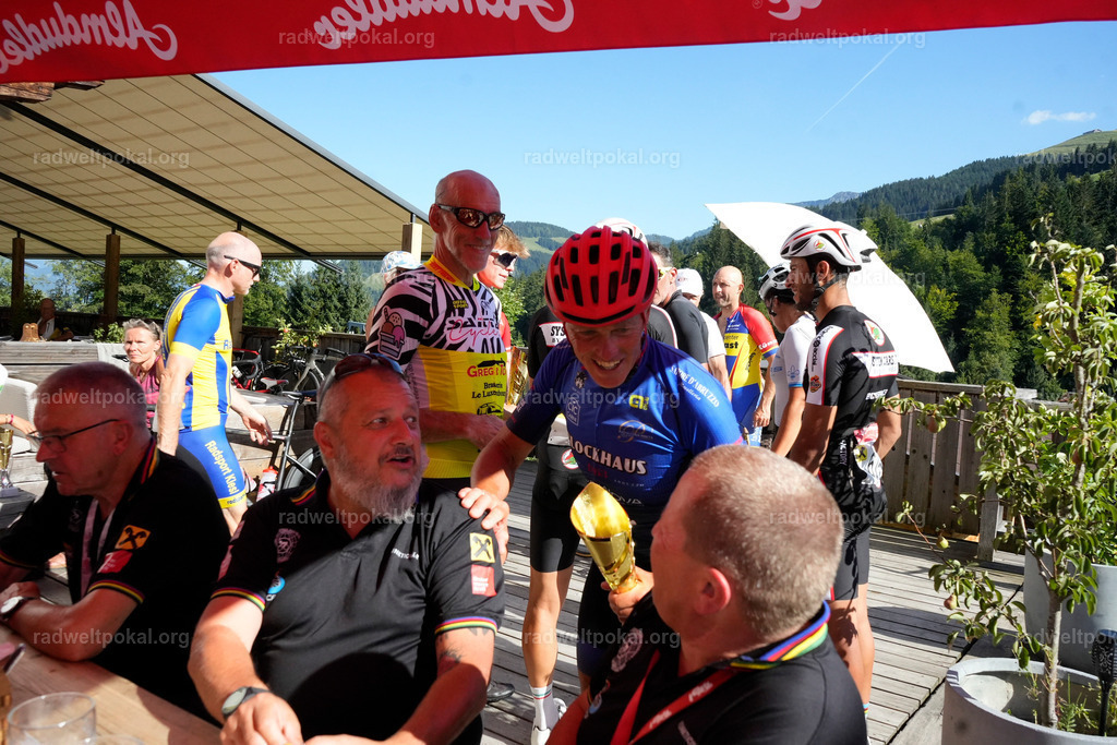 580_20230819_Bergwertung_Muehlanger | AUT - OESTERREICH, 2023- :   ; Foto: Roland Muehlanger