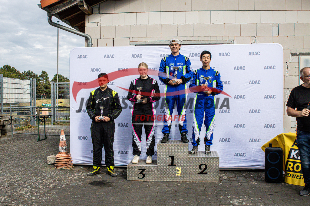 IMG_4851 | jonassportmedia - Realisiert mit Pictrs.com