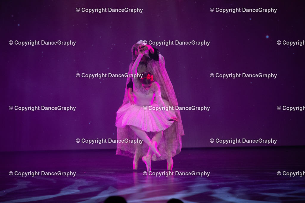 GPHY2232 | DanceGraphy - Realisiert mit Pictrs.com