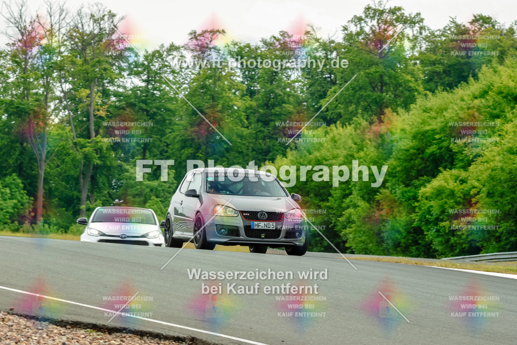 _GTS5811 | Hier findet Ihr Bilder von Touristenfahrten auf der Nürburgring Nordschleife oder von anderen Veranstaltungen die ich besucht habe. Viel Spass beim Durch Schauen 