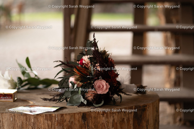 SWY08150 | Sari Weygand Fotoshop - Realisiert mit Pictrs.com