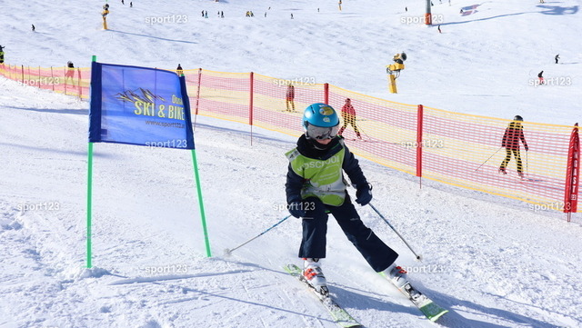 IMG_9957 | sport123 - Realisiert mit Pictrs.com