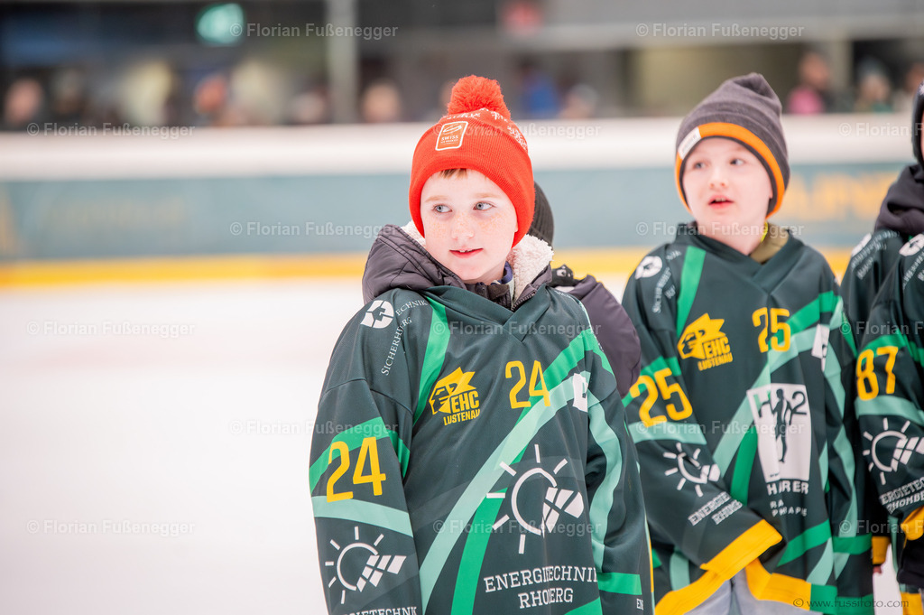 DSC_8079 | "Fussifoto.com – Ihr Ansprechpartner für hochwertige Fotografie! Entdecken Sie kreative Bilder und professionelle Dienstleistungen. Kontaktieren Sie uns für Ihre Projekte!"