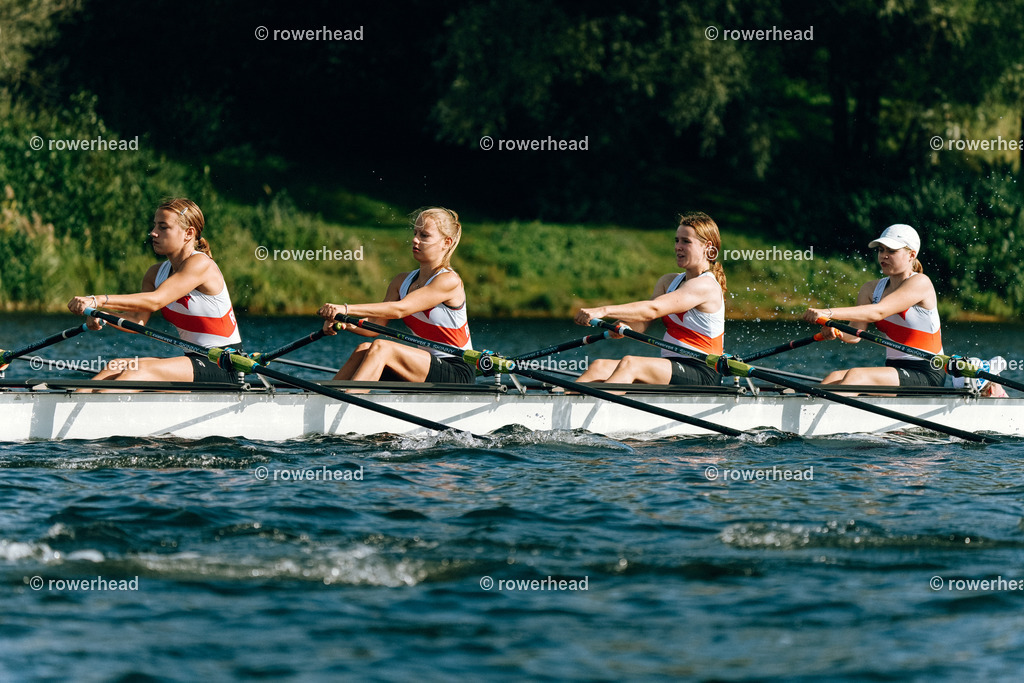 20231001_rowerhead_R025_S0043_DSC02939 | rowerhead - Realisiert mit Pictrs.com