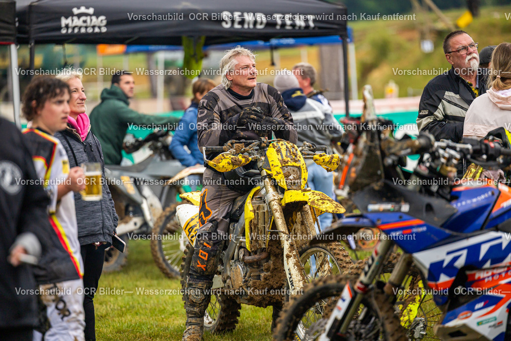 Schefflenz Sonntag R6-8021 | OCR Bilder Fotograf Eisenach Michael Schröder