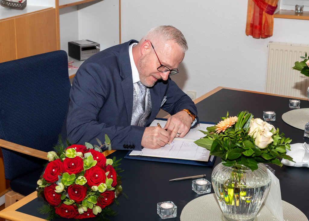 Schülke-1402 | #Fotoschriber