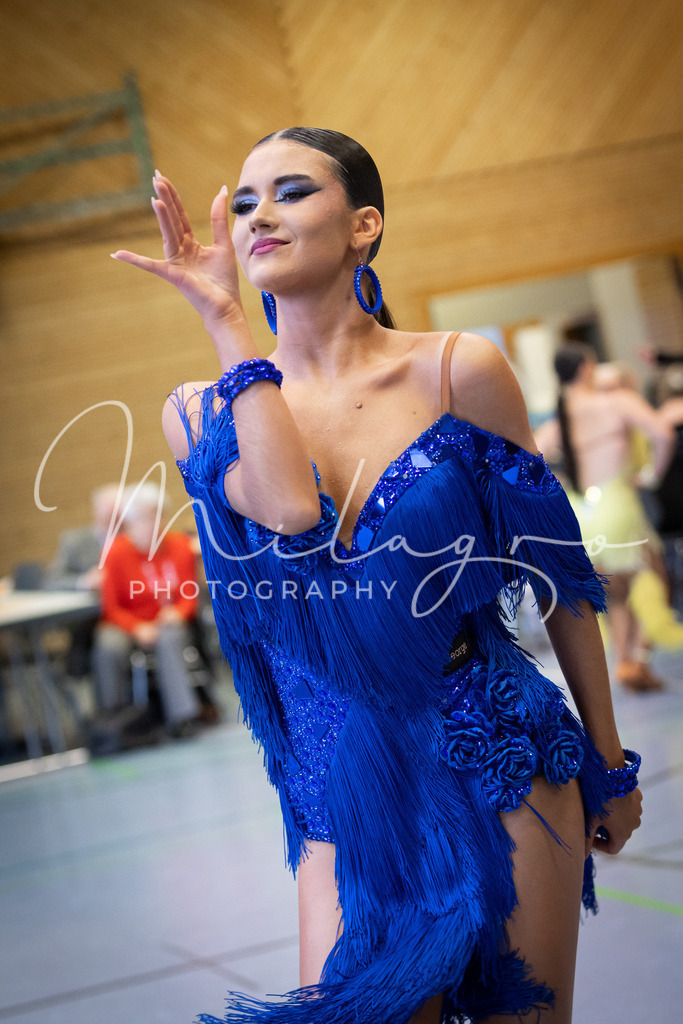 Offenburg16-03-1070 | milagro-photography