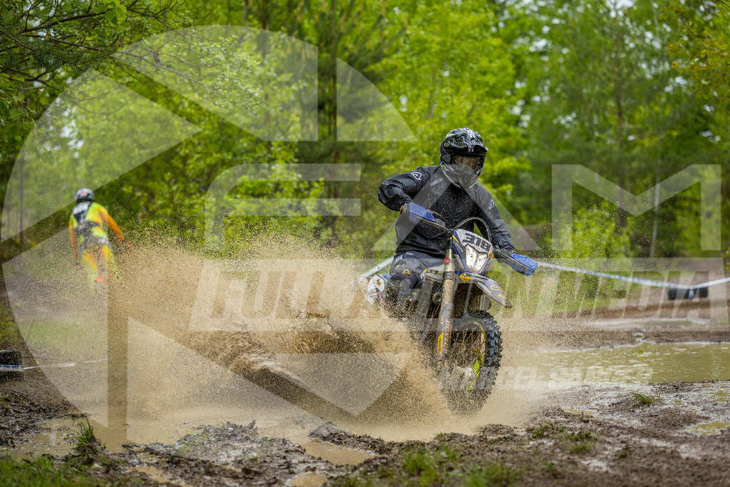 FAM_9713 | fullactionmedia-shop