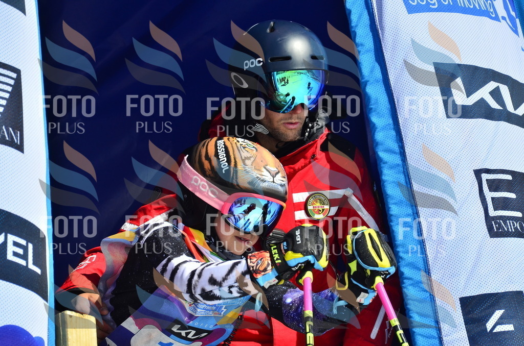 _ELE9814 | holidayphoto