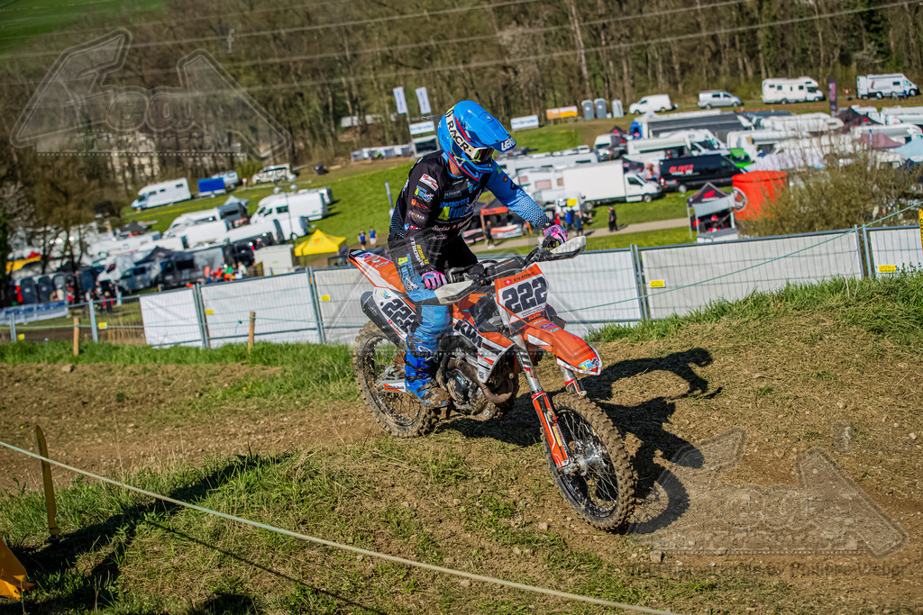 _S7I8510 | EeaA-Entertainment fotografiert für den SAM - Schweizerischer Auto- und Motorradfahrer-Verband und das Motor Journal in der Sparte Motocross, MX Photographie, Schweiz, SAM, MXRS, Swiss MX Network, Motocross Fotografie, MX Fotografie, Fotograf, Photographi