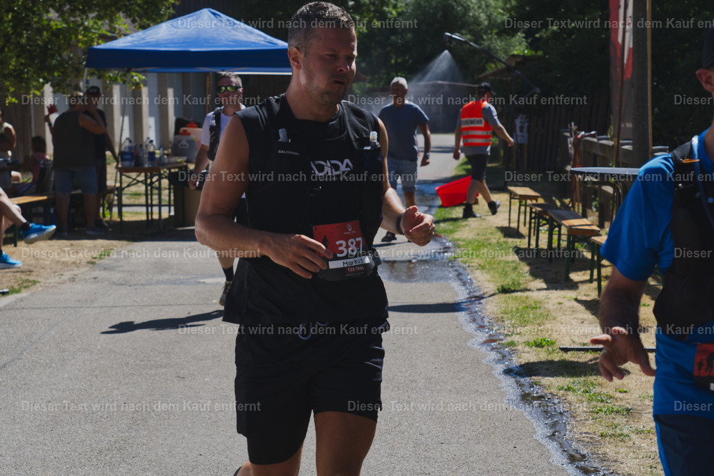 taubertal_trail_t_2026_07_11-106 | Shop für Fotos von Sportevents z.B. Obstacle Course Racing, OCR, Triathlon, Trail Run und MTB - Realisiert mit Pictrs.com