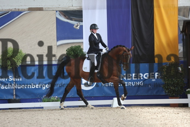 Pforzheim_2024_Prfg.Nr.12_Dressurreiterprfg.Kl.M_Nürnberger-Burgpokal_Hanna Käppler_Lieblingsstück 2 (9) | Alle Fotos der Reiterjournal Fotografin Doris Matthaes im Reiterjournal Online-Fotoshop. - Realisiert mit Pictrs.com