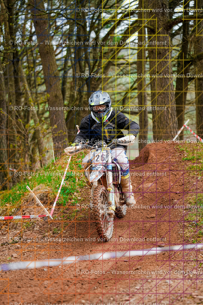 4 Lauf Mernes-1186 | Sportfotografie von RO-Fotos: Motorsport, Motocross, Enduro, Laufveranstaltungen und Triathlon. Professionelle Fotos von Sportlern und Events. - Realisiert mit Pictrs.com